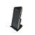 Suporte para Celular Univesal - KIT 100 PCS - Imagem 2