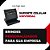 Suporte para Celular Univesal - KIT 100 PCS - Imagem 1