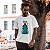 Camiseta Odoyá Iemanjá - Imagem 3