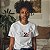 Camiseta Zé - Imagem 2