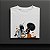 Camiseta Gafieira - Imagem 4