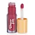 Tint Cream Choco Fun - Fenzza - Imagem 3