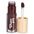 Tint Cream Choco Fun - Fenzza - Imagem 5