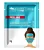 Mácara Facial Peel Off Peeling 8g - Skincare - Max Love - Imagem 1