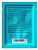 Mácara Facial Peel Off Peeling 8g - Skincare - Max Love - Imagem 2
