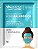 Máscara Facial Peel Off Ácido Hialurônico 8g - Skincare - Max Love - Imagem 1
