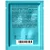 Máscara Facial Peel Off Ácido Hialurônico 8g - Skincare - Max Love - Imagem 2