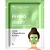 Máscara Facial Feel Off Pepino 8g - Skincare - Max Love - Imagem 1