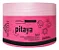 Esfoliante Corpo e Rosto 3 em 1 Pitaya - Miss Lary - Imagem 1