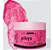 Esfoliante Corpo e Rosto 3 em 1 Pitaya - Miss Lary - Imagem 2