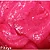 Esfoliante Corpo e Rosto 3 em 1 Pitaya - Miss Lary - Imagem 3