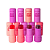 Jelly Blush 2 em 1  - SP Colors - Imagem 1