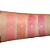 Jelly Blush 2 em 1  - SP Colors - Imagem 3