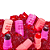 Jelly Blush 2 em 1  - SP Colors - Imagem 2