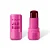 Jelly Blush 2 em 1  - SP Colors - Imagem 11