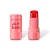 Jelly Blush 2 em 1  - SP Colors - Imagem 5