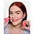 Jelly Blush 2 em 1  - SP Colors - Imagem 6