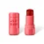 Jelly Blush 2 em 1  - SP Colors - Imagem 7