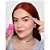Jelly Blush 2 em 1  - SP Colors - Imagem 10
