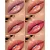 Lip Gloss Last Touch - Edição Prata - Pink 21 Cosmetics - Imagem 4