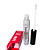 Gloss Lip Volumoso Quente - Max Love - Imagem 2