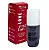 Lip Tint 3 em 1 Cor 505 - Max Love - Imagem 1