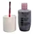 Lip Tint 3 em 1 Cor 505 - Max Love - Imagem 2