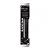 Gloss Lábial Black Rain Com Efeito Mágico - Max Love - Imagem 1