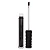 Gloss Lábial Black Rain Com Efeito Mágico - Max Love - Imagem 3