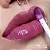 Gloss Lábial Black Rain Com Efeito Mágico - Max Love - Imagem 4