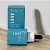Sérum Facial Peeling AHA% + BHA 1% - Max Love - Imagem 3