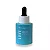 Sérum Facial Peeling AHA% + BHA 1% - Max Love - Imagem 2