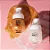 Iluminador Corporal Body on Shine - Fenzza - Imagem 4