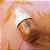 Iluminador Corporal Body on Shine - Fenzza - Imagem 5