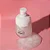 Iluminador Corporal Body on Shine - Fenzza - Imagem 6