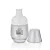 Iluminador Corporal Body on Shine - Fenzza - Imagem 2
