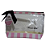 Necessaire - Hello Mini - Imagem 2