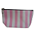 Necessaire - Hello Mini - Imagem 3