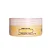 Geleia Hidratante Perfumada Gold - Miss Lary - Imagem 1