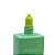 Tônico de Limpeza Facial - Ação Adstringente - Max Love - Imagem 2