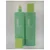 Tônico de Limpeza Facial - Ação Adstringente - Max Love - Imagem 3