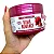 Esfoliante Corporal Romã Romance 280g - PhálleBeauty Cosmetics - Imagem 2