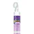 Sabonete Facial Mousse Beautyloo - Cheirinho de Uva - Face Beautiful - Imagem 1
