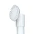 Sabonete Facial Mousse Beautyloo - Cheirinho de Uva - Face Beautiful - Imagem 2