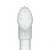 Sabonete Facial Mousse Beautyloo - Cheirinho de Uva - Face Beautiful - Imagem 3