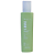 Água Micelar de Pepino 290ml - Max Love - Imagem 1