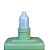 Água Micelar de Pepino 290ml - Max Love - Imagem 3