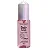 Body Splash Corpo e Cabelo Pitaya - Miss Lary - Imagem 1