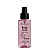 Body Splash Corpo e Cabelo Pitaya - Miss Lary - Imagem 3