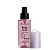 Body Splash Corpo e Cabelo Pitaya - Miss Lary - Imagem 2